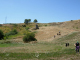 DSCN9089