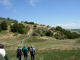 DSCN9090