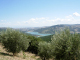 DSCN9091