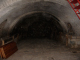 DSCN9097