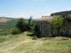 DSCN9103