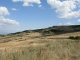 DSCN9119