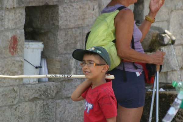 IMG_7848