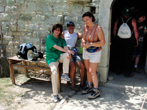 DSC01046