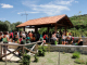 DSC01050