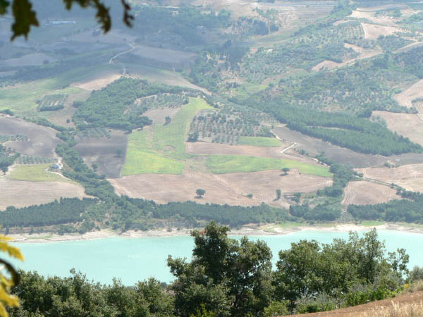 Cam.Molise 2010 (285)