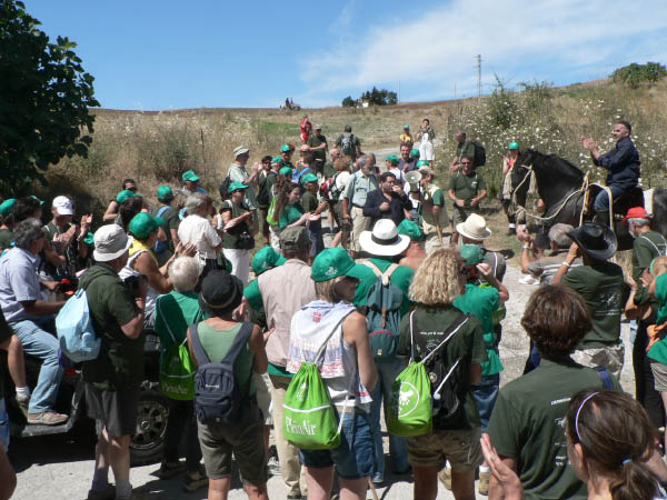 Cam.Molise 2010 (289)