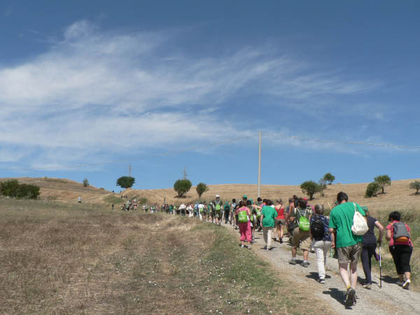 Cam.Molise 2010 (293)