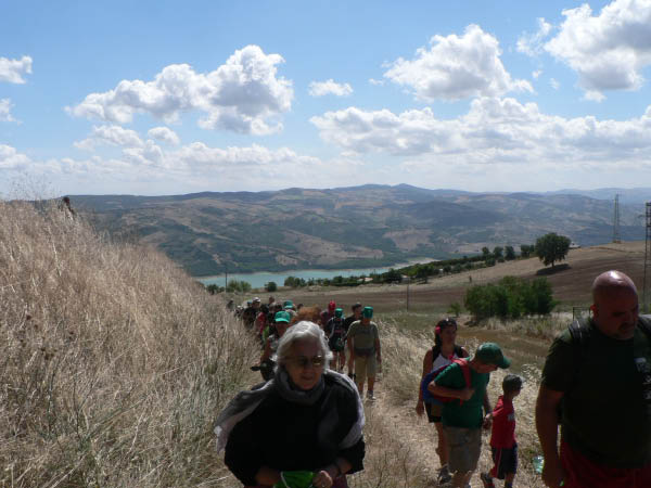 Cam.Molise 2010 (295)