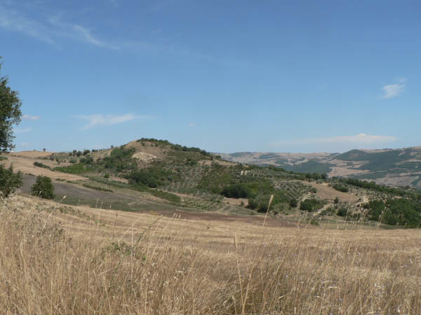 Cam.Molise 2010 (297)