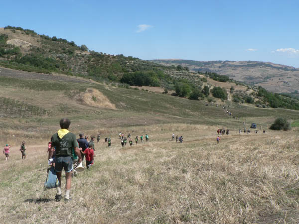 Cam.Molise 2010 (299)