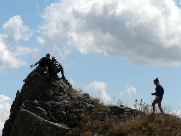 Cam.Molise 2010 (301)