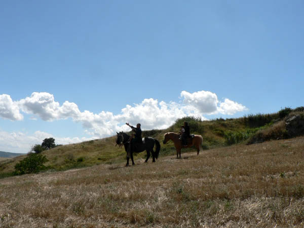Cam.Molise 2010 (302)