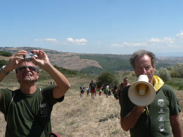 Cam.Molise 2010 (304)