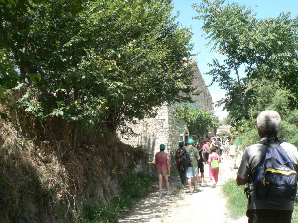 Cam.Molise 2010 (316)