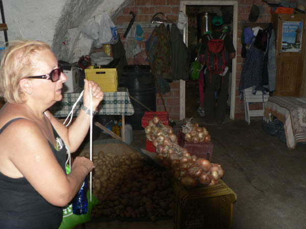 Cam.Molise 2010 (317)