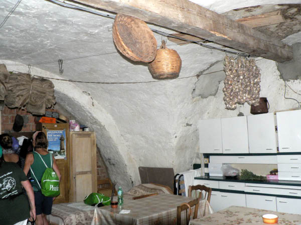 Cam.Molise 2010 (320)