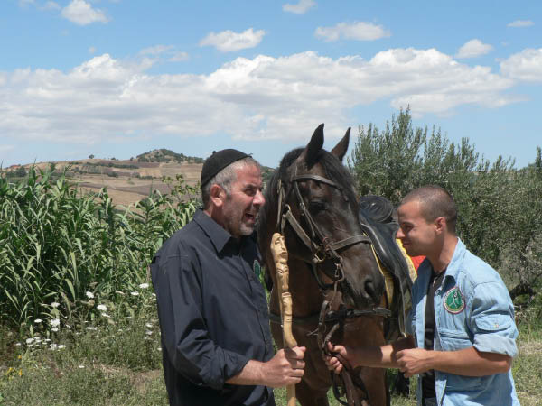 Cam.Molise 2010 (325)