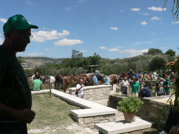 Cam.Molise 2010 (327)