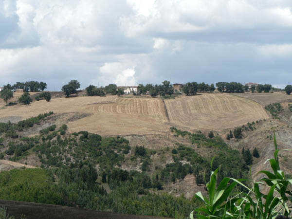 Cam.Molise 2010 (333)