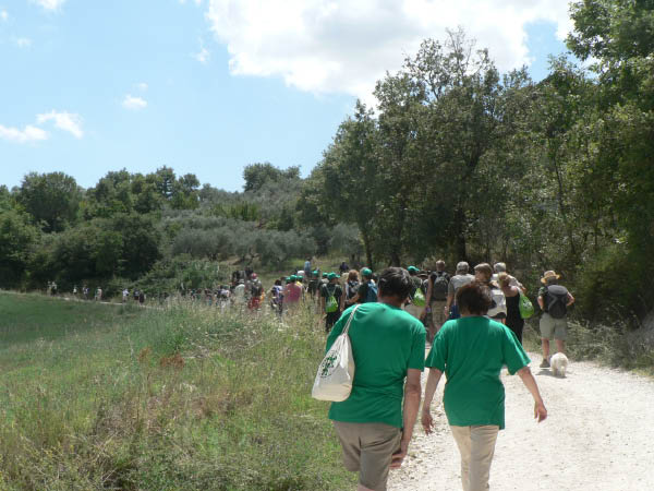 Cam.Molise 2010 (345)
