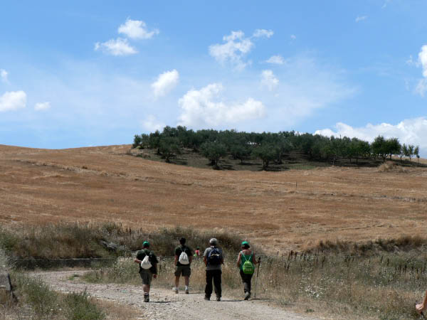 Cam.Molise 2010 (348)