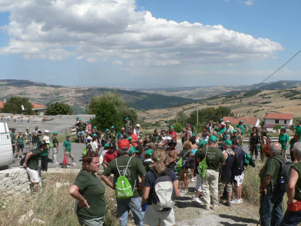 Cam.Molise 2010 (352)