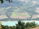 Cam.Molise 2010 (285)