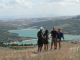 Cam.Molise 2010 (286)