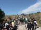 Cam.Molise 2010 (290)