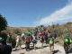 Cam.Molise 2010 (291)