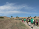 Cam.Molise 2010 (293)