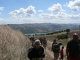 Cam.Molise 2010 (295)