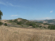 Cam.Molise 2010 (297)