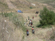 Cam.Molise 2010 (298)