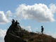 Cam.Molise 2010 (300)