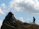 Cam.Molise 2010 (301)
