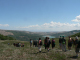 Cam.Molise 2010 (308)