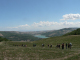 Cam.Molise 2010 (309)