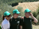 Cam.Molise 2010 (312)