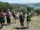 Cam.Molise 2010 (314)