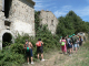Cam.Molise 2010 (315)