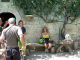 Cam.Molise 2010 (321)