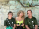 Cam.Molise 2010 (322)