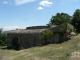 Cam.Molise 2010 (324)