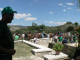 Cam.Molise 2010 (327)