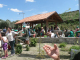 Cam.Molise 2010 (331)