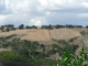 Cam.Molise 2010 (333)