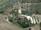 Cam.Molise 2010 (342)