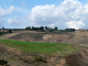 Cam.Molise 2010 (343)